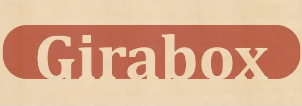 Read more about the article Girabox: Walkthrough Guide