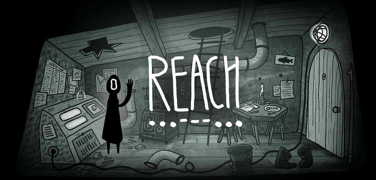 Read more about the article Reach: SOS – Walkthrough Guide