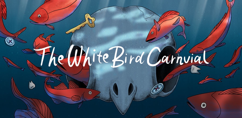 Read more about the article The White Bird Carnival: Walkthrough Guide