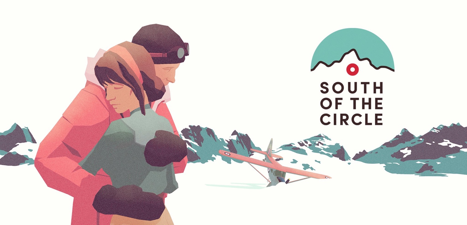 Read more about the article ‘South of the Circle’ Review: Snow Daze