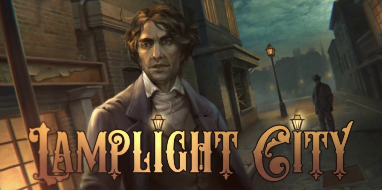 Read more about the article Lamplight City: Walkthrough Guide