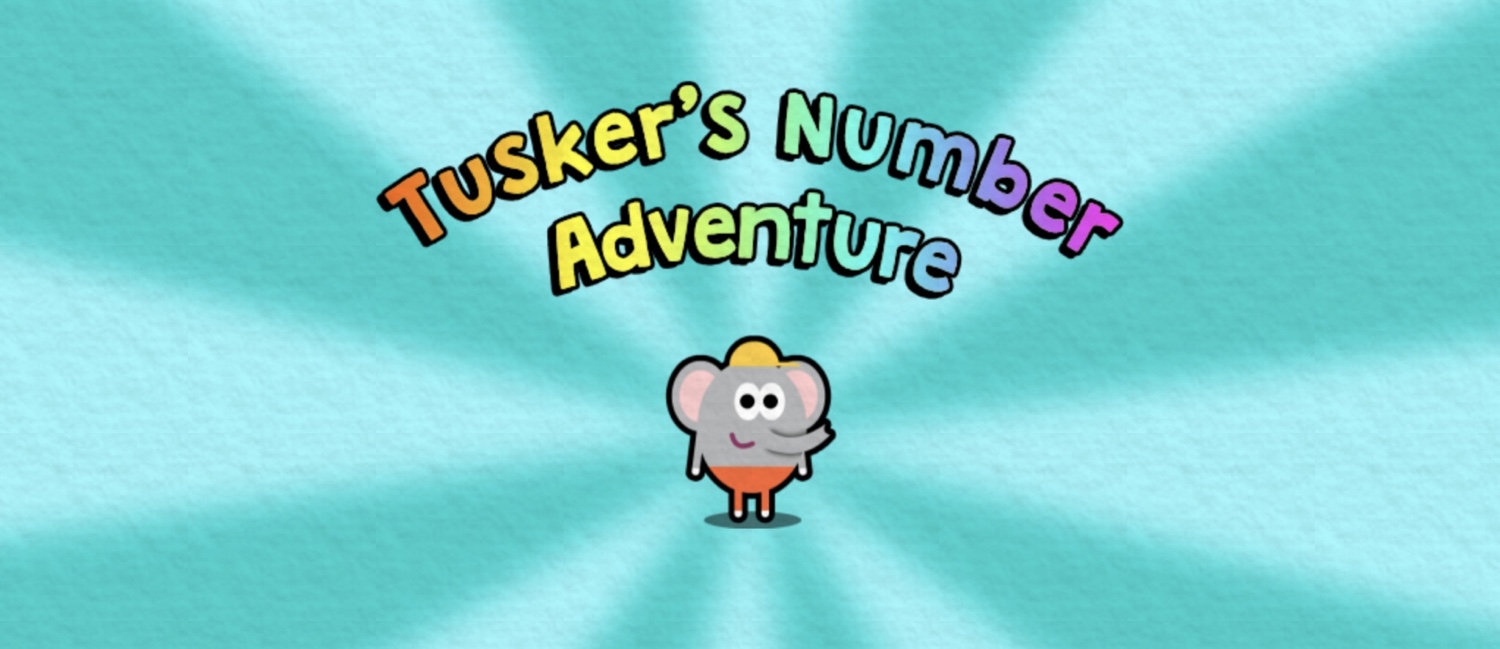 Read more about the article TuskerΓò¼├┤Γö£├ºΓö£├╗s Number Adventure: Walkthrough Guide