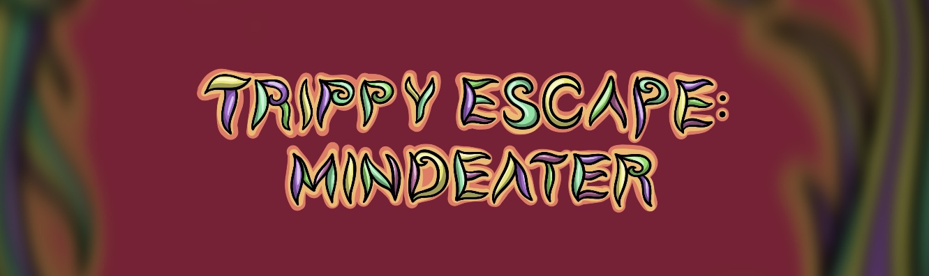 Read more about the article Trippy Escape: Mindeater – Walkthrough Guide