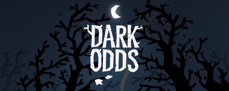Read more about the article Dark Odds: Walkthrough Guide