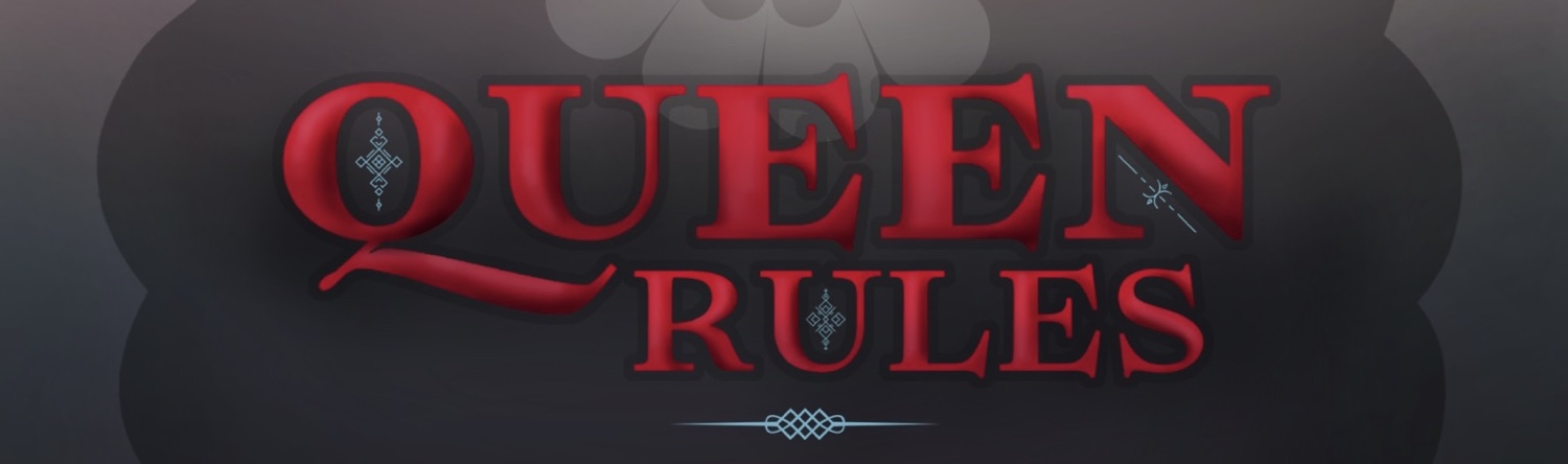 Read more about the article Queen Rules: Walkthrough Guide
