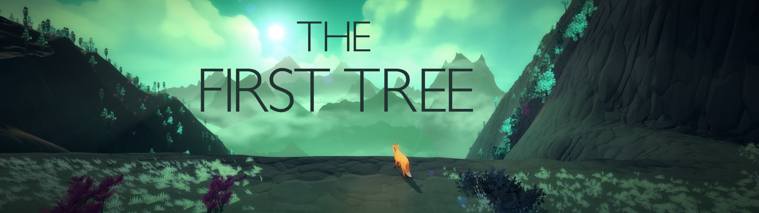 Read more about the article The First Tree: Walkthrough Guide