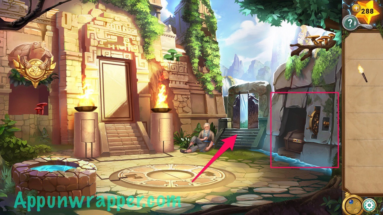 Temple Run 2 - Gameplay Walkthrough Part 1 - Tutorial (iOS, Android). 