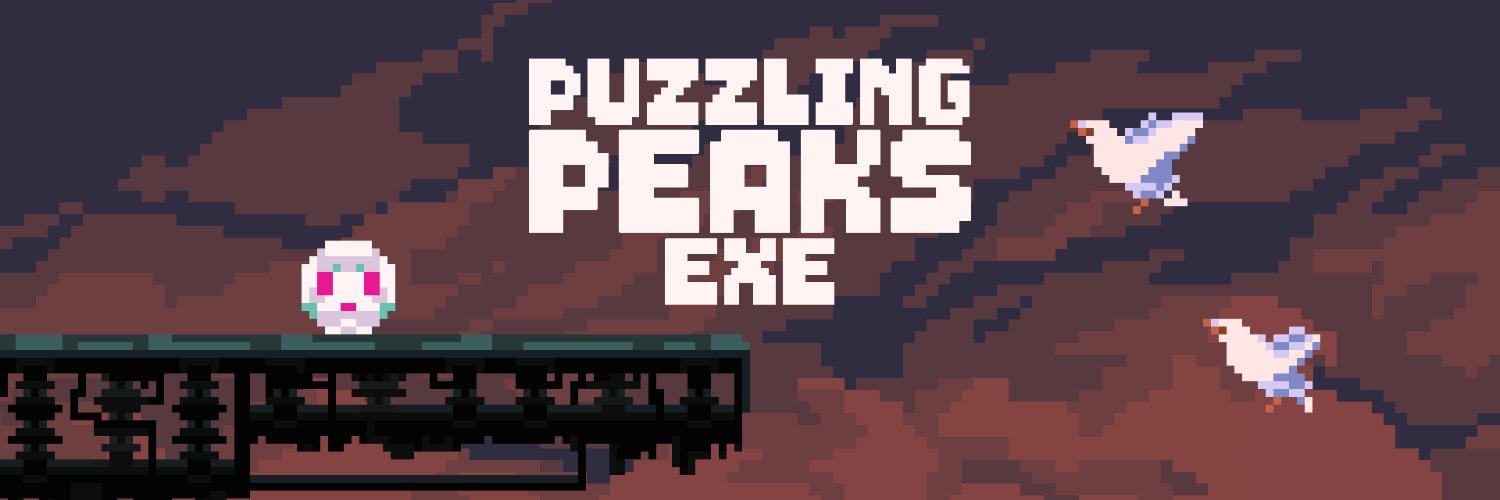 Read more about the article Puzzling Peaks EXE: Walkthrough Guide