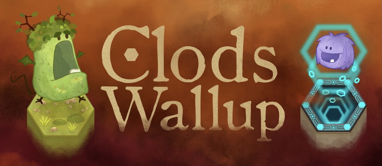 Read more about the article Clods Wallup: Walkthrough Guide