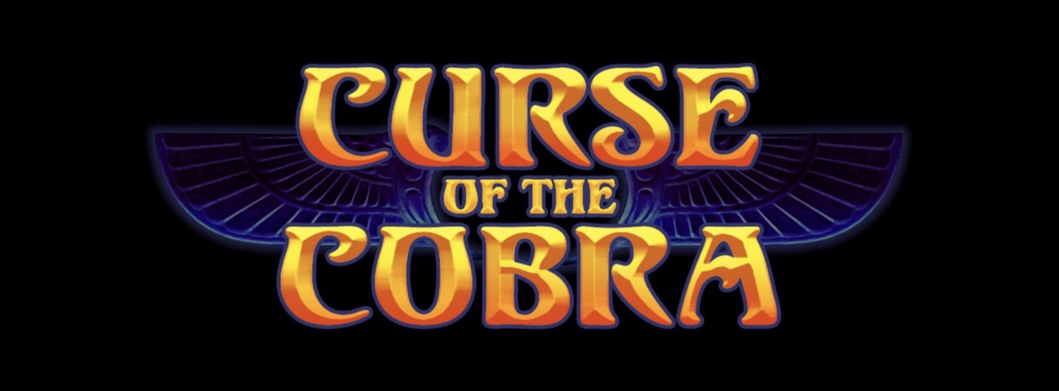 Read more about the article Curse of the Cobra: Complete Walkthrough Guide