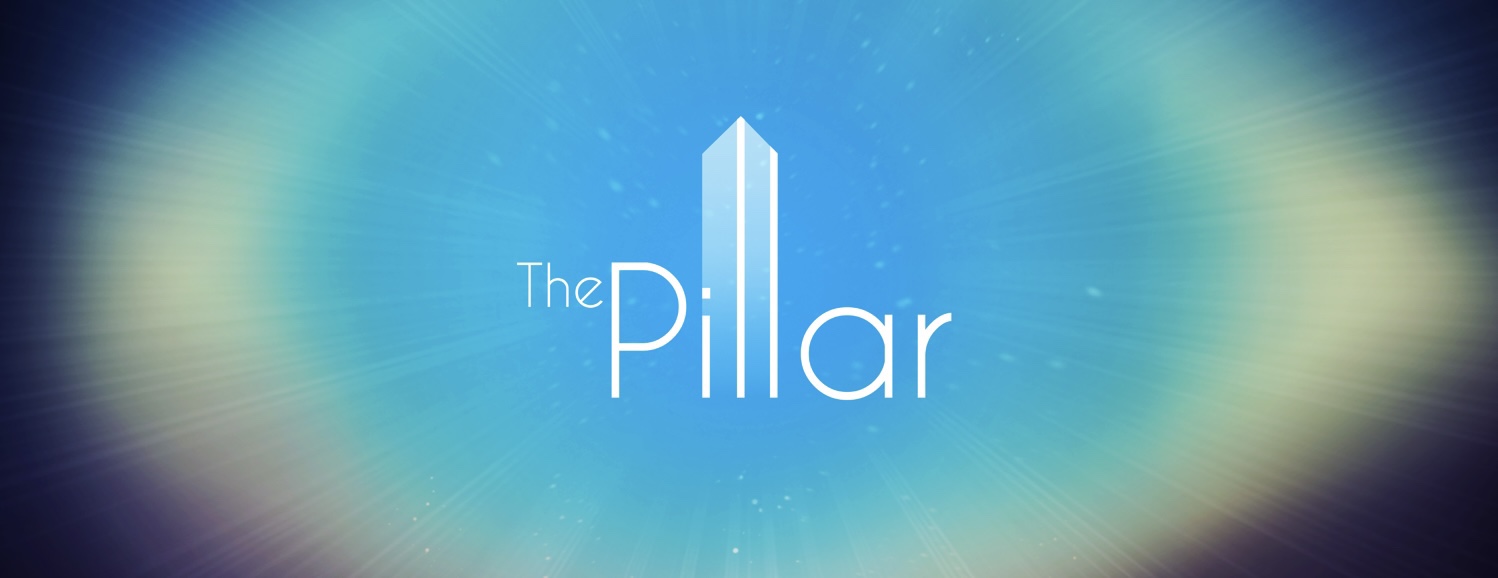 Read more about the article The Pillar: Walkthrough Guide