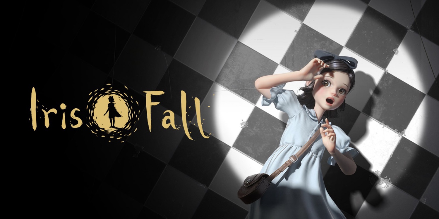 Read more about the article IrisFall: Walkthrough Guide