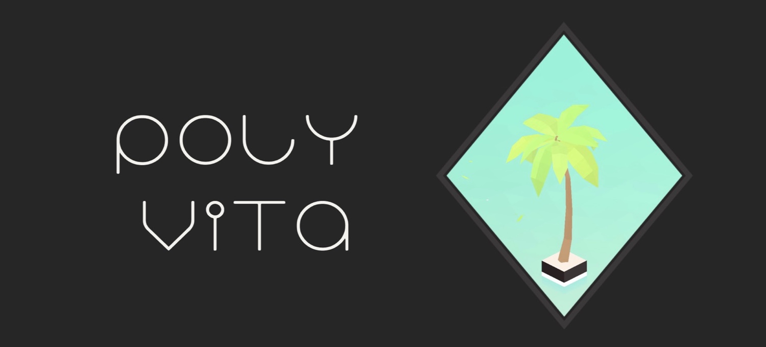 Read more about the article Poly Vita: Walkthrough Guide