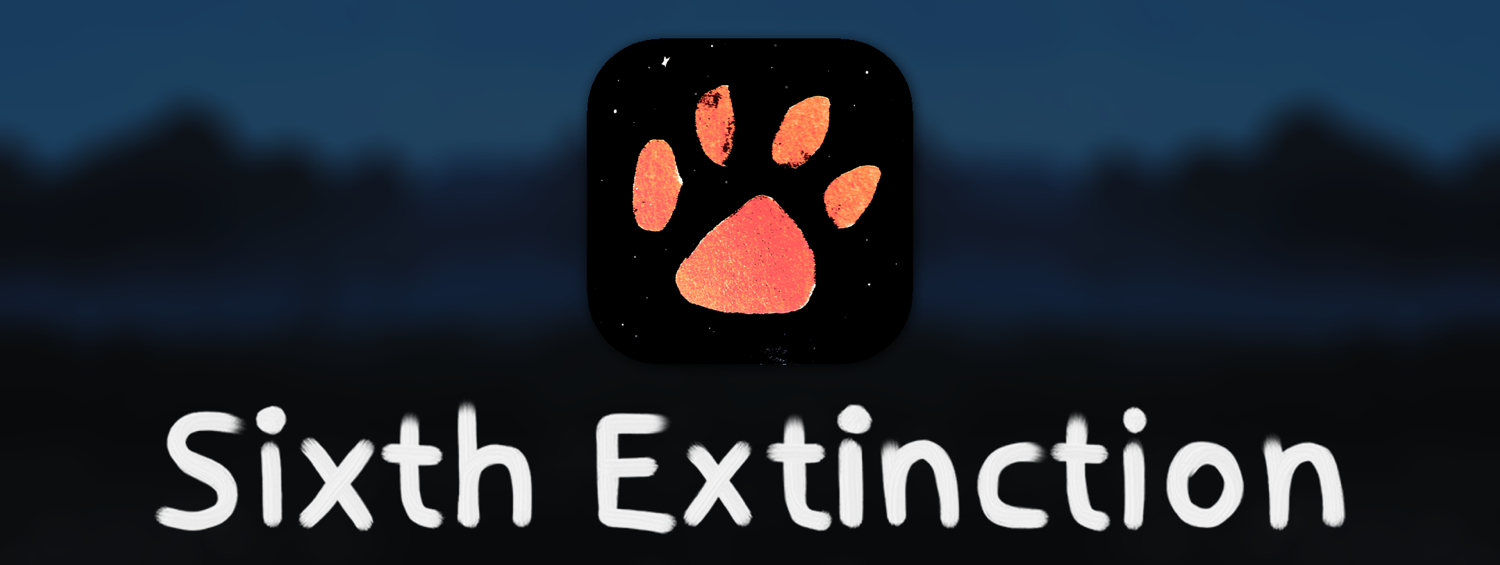 Read more about the article Sixth Extinction: Walkthrough Guide