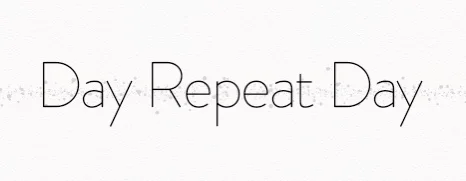 Read more about the article Day Repeat Day: Walkthrough Guide