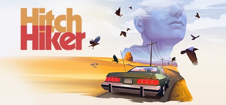 Read more about the article Hitchhiker – A Mystery Game: Complete Walkthrough Guide
