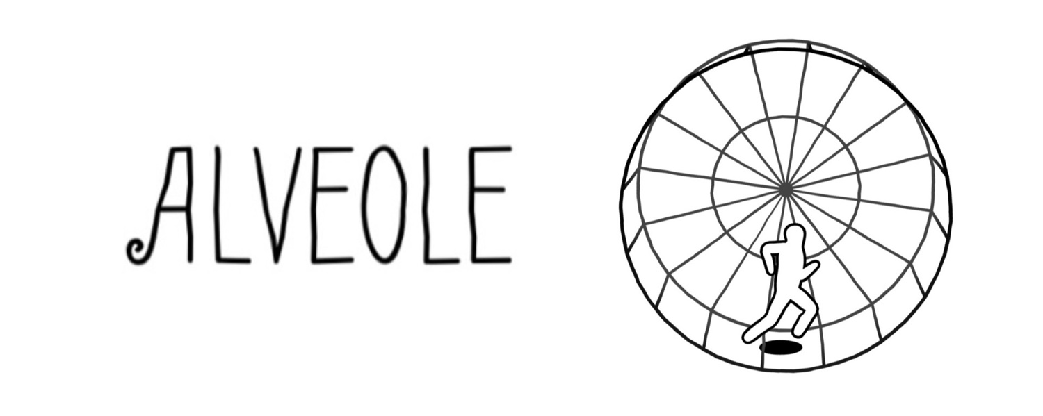 Read more about the article Alveole: 100% Walkthrough and Achievements Guide