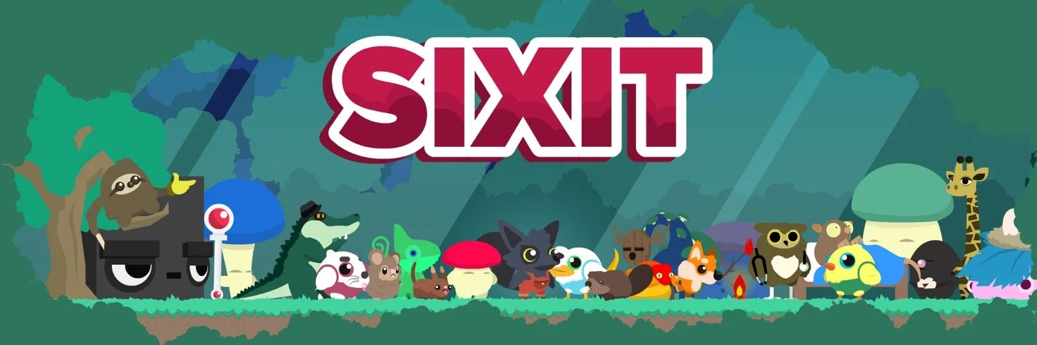 Read more about the article Sixit: Walkthrough Guide