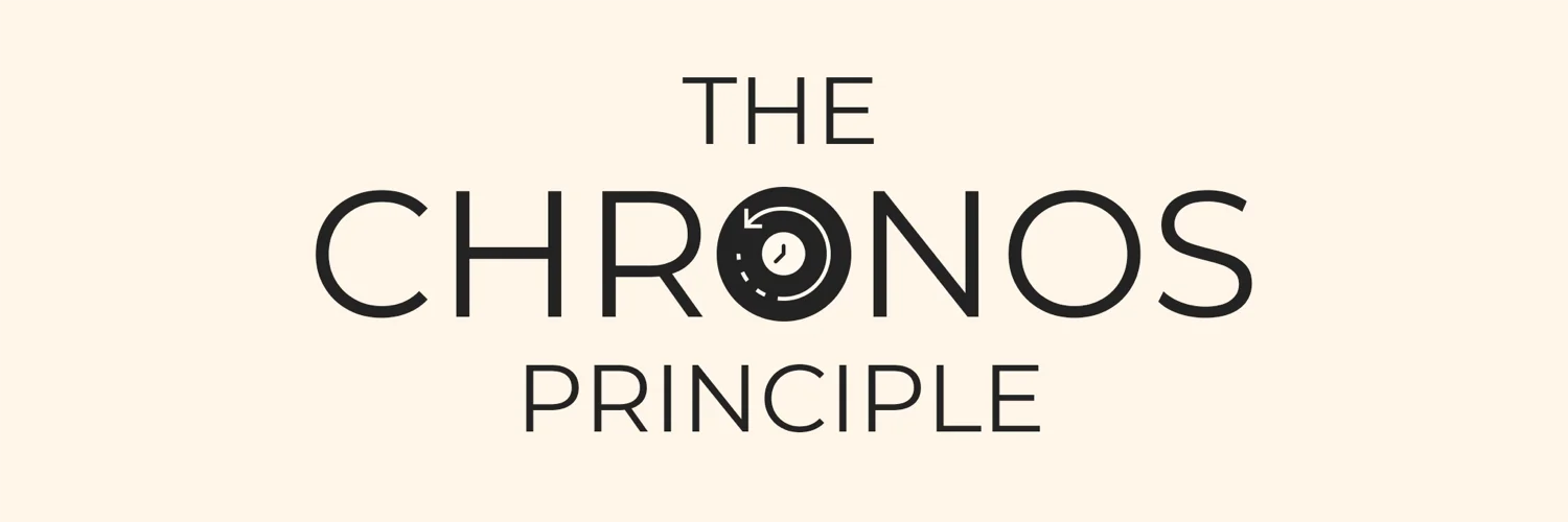 Read more about the article Γò¼├┤Γö£├ºΓö£ΓöÉThe Chronos PrincipleΓò¼├┤Γö£├ºΓö£├╗ is a Time-Bending Puzzler Coming May 15 (Preview)