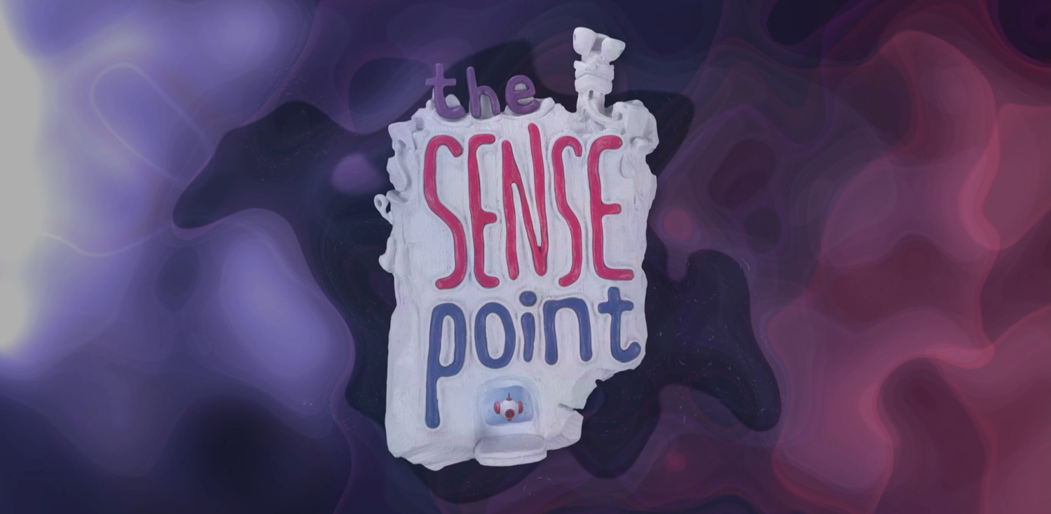 Read more about the article Γò¼├┤Γö£├ºΓö£ΓöÉThe Sense PointΓò¼├┤Γö£├ºΓö£├╗ Review: Breaking Point