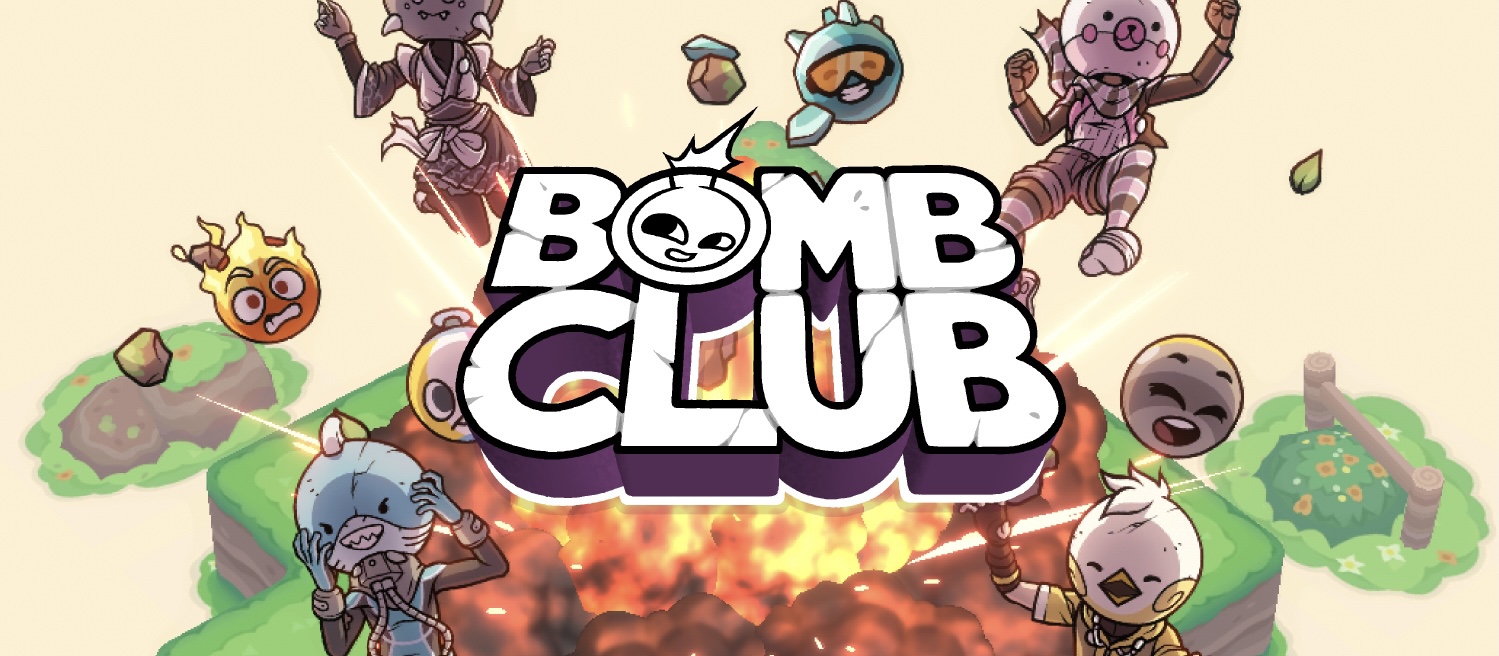 Read more about the article Bomb Club: Walkthrough Guide