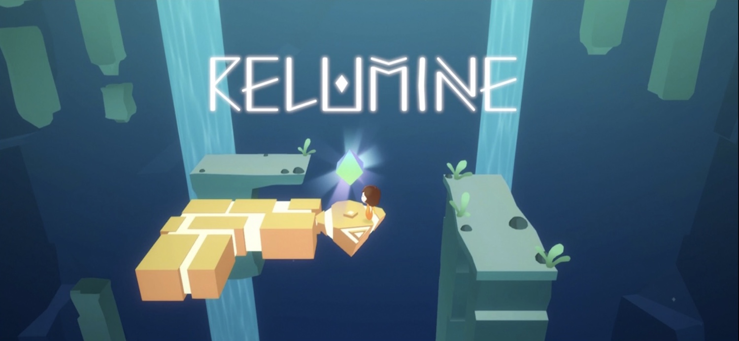 Read more about the article Relumine: Walkthrough Guide