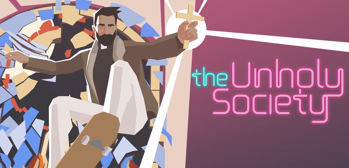 Read more about the article The Unholy Society: Adventure Game – Walkthrough Guide