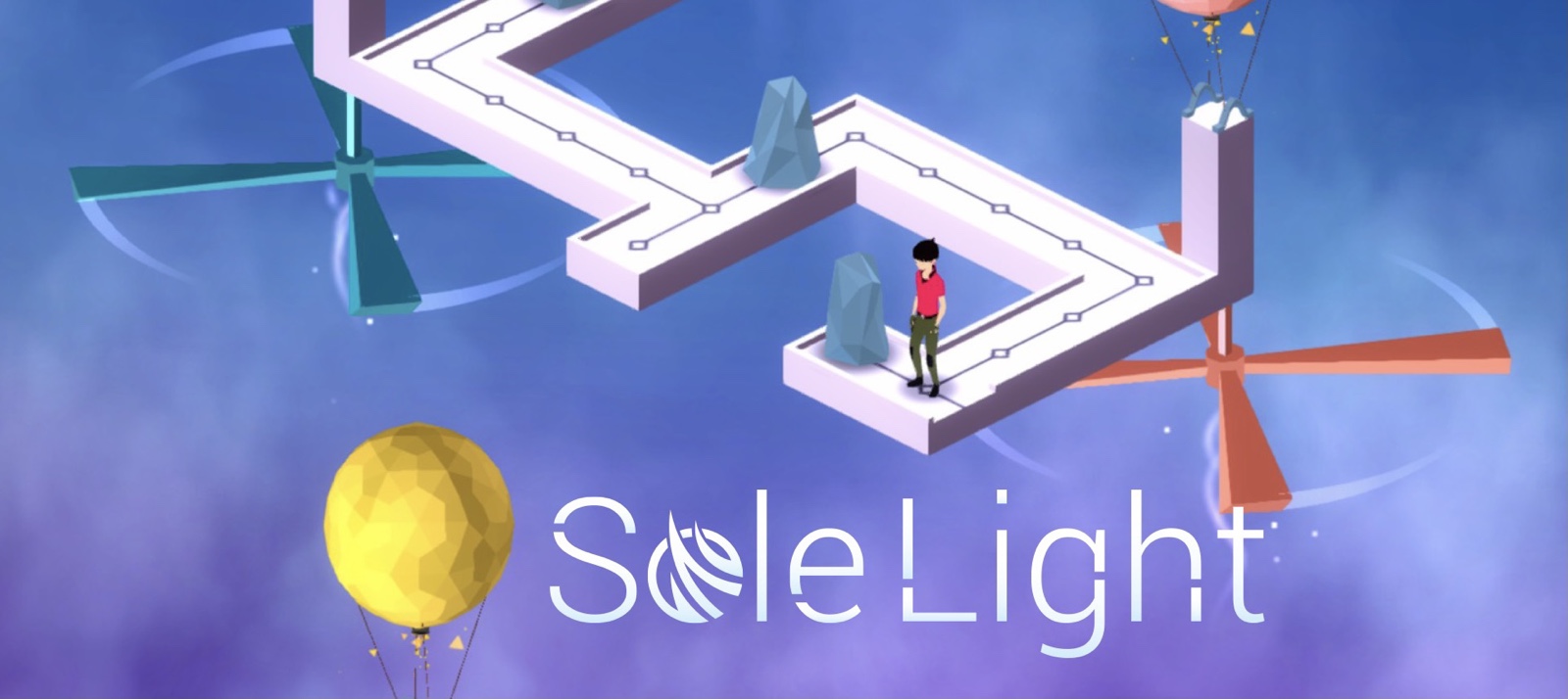 Read more about the article Sole Light: Walkthrough Guide