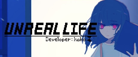 Read more about the article UNREAL LIFE: Walkthrough Guide