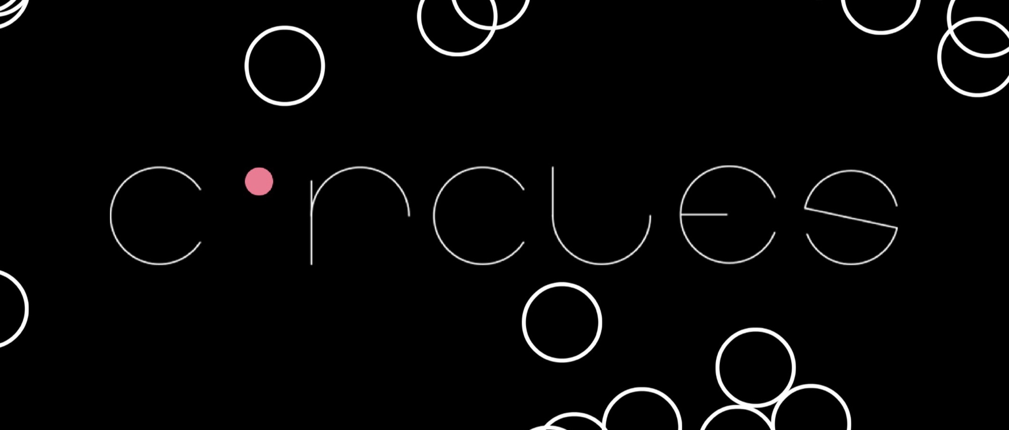 Read more about the article Circles – Pleasing Puzzles: Walkthrough Guide