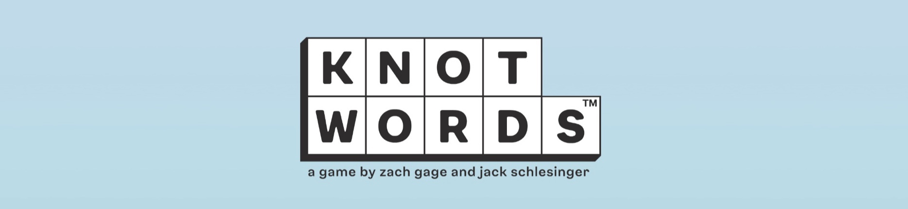 Read more about the article Knotwords: Walkthrough Guide