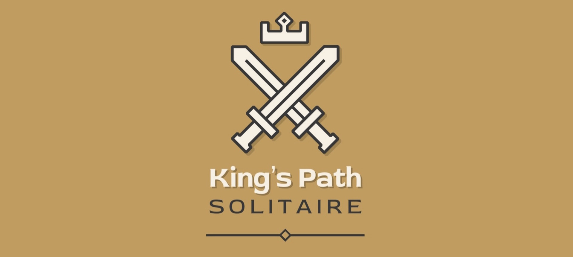 Read more about the article King’s Path Solitaire: Walkthrough Guide