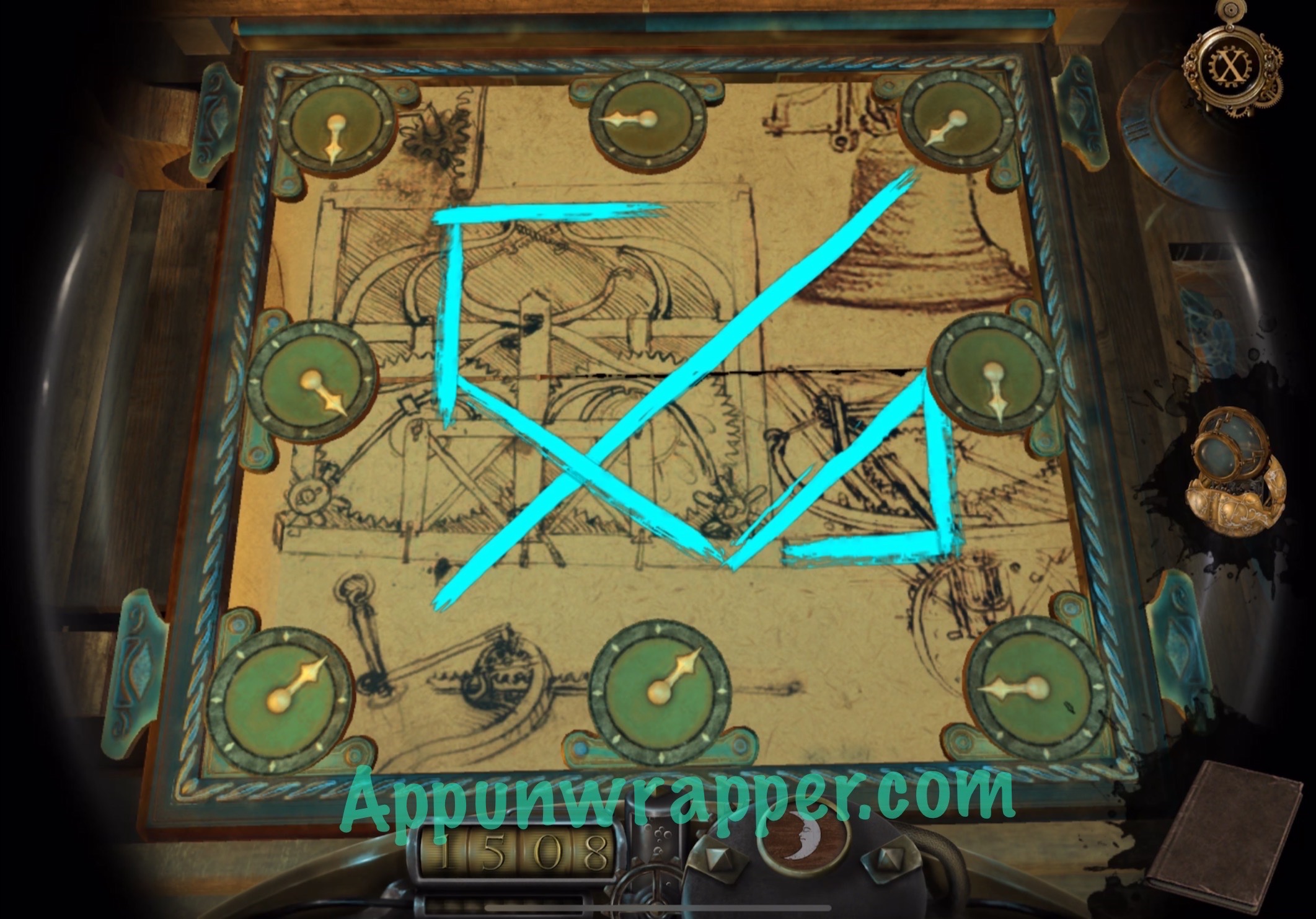 How to make rope - Little Alchemy 2 Official Hints and Cheats