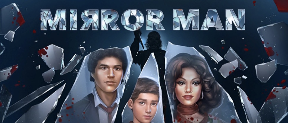 Read more about the article Adventure Escape Mysteries – Mirror Man:  Chapter 8 Walkthrough Guide