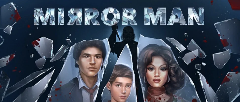 Read more about the article Adventure Escape Mysteries – Mirror Man:  Chapter 6 Walkthrough Guide