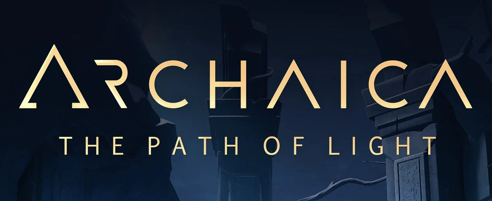 Read more about the article Archaica: Eternal Islands Walkthrough Guide