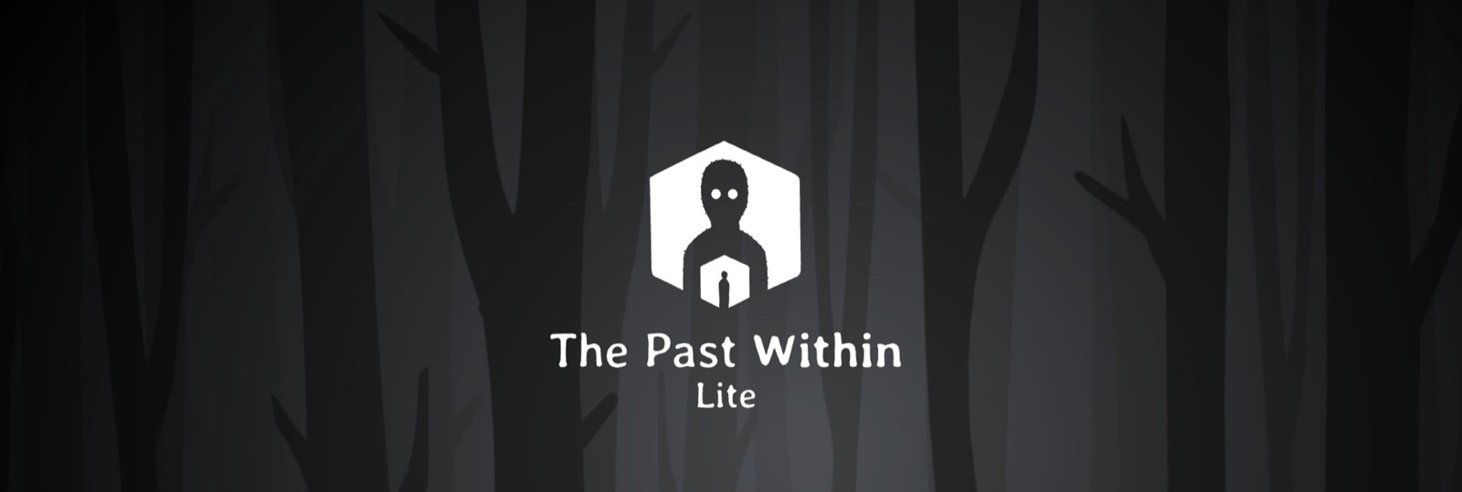 Read more about the article The Past Within Lite: Walkthrough Guide