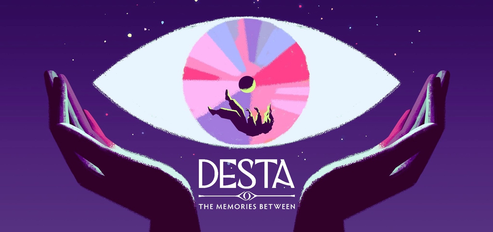 Read more about the article Desta: The Memories Between – Walkthrough Guide