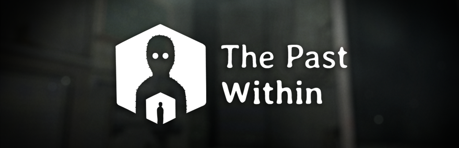 Read more about the article ‘The Past Within’ Review: Co-op Escape