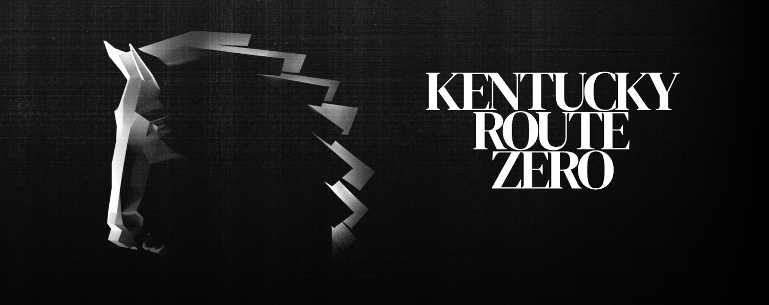Read more about the article Kentucky Route Zero: Gameplay Videos and Walkthrough
