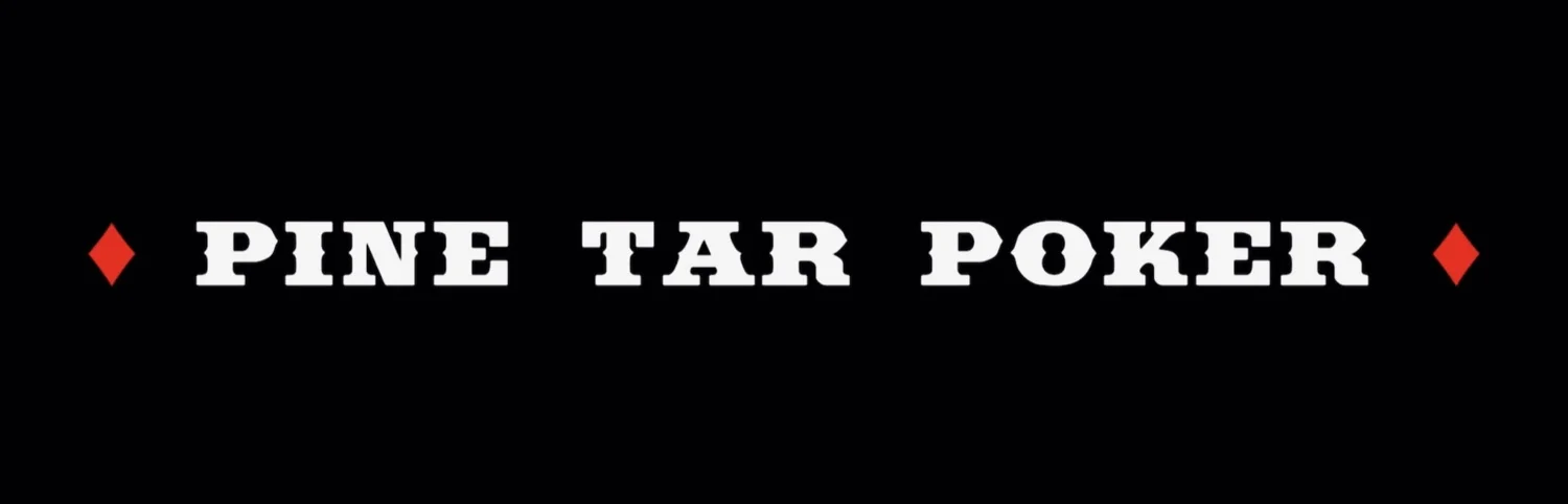 Read more about the article Pine Tar Poker: Walkthrough Guide