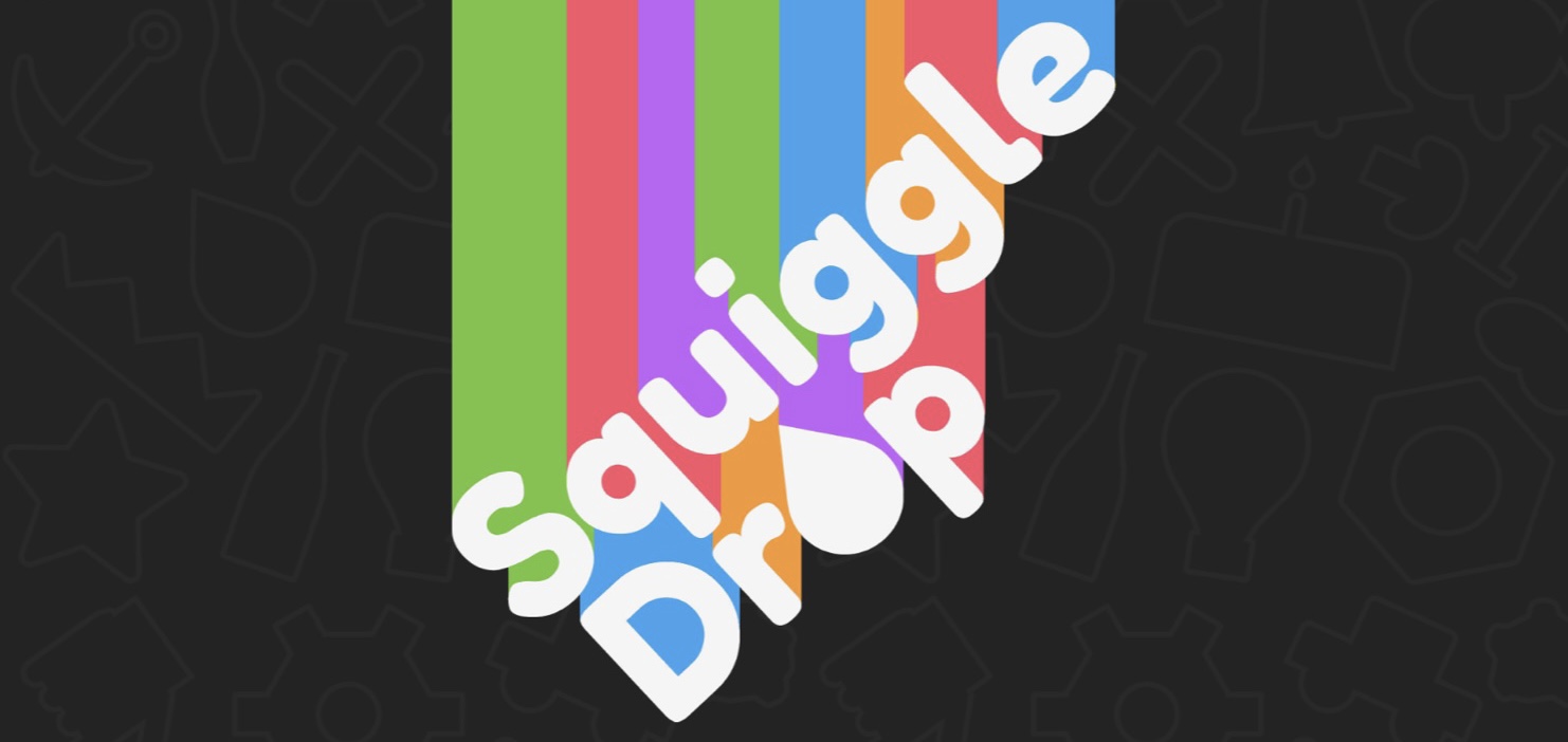 Read more about the article Squiggle Drop: Walkthrough Guide