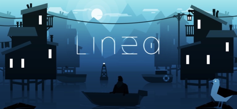 Read more about the article Linea: an innerlight game – Walkthrough Guide