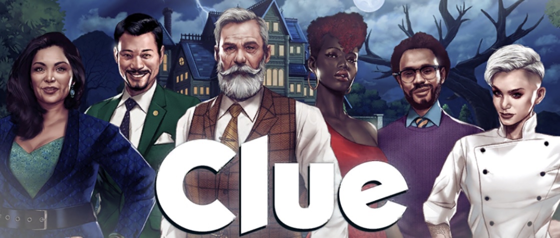 Read more about the article Adventure Escape Mysteries – Clue/Cluedo: Chapter 2 Walkthrough Guide