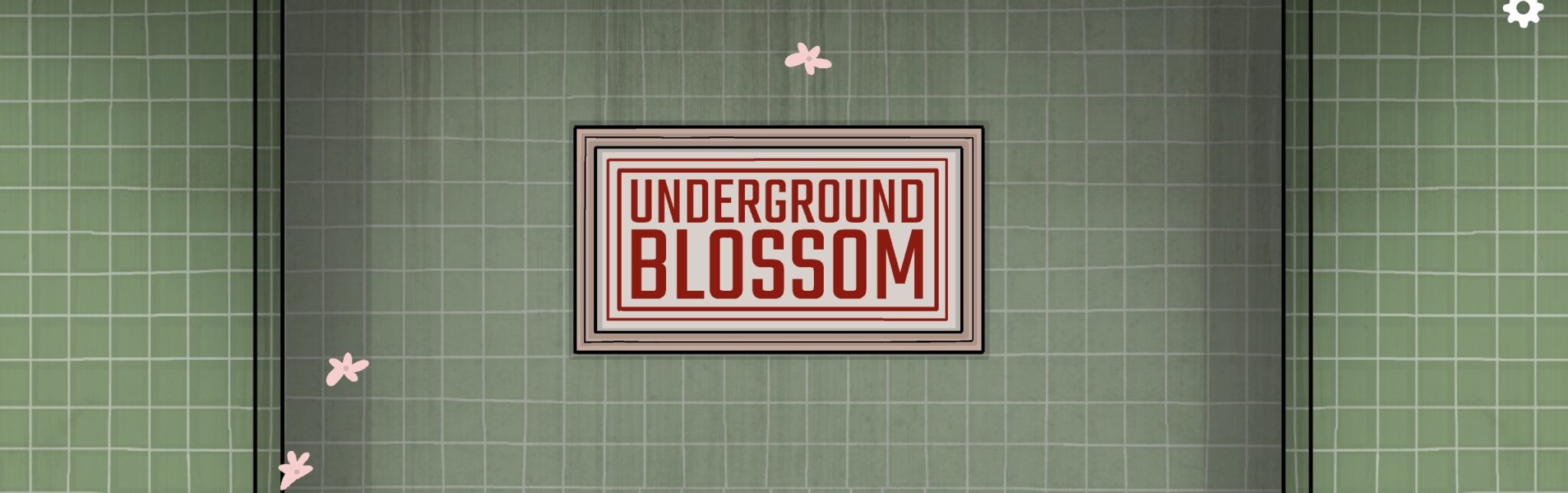 Underground Blossom Lite Walkthrough Guide Including ARG AppUnwrapper