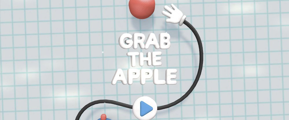 Read more about the article Grab the Apple: Walkthrough Guide