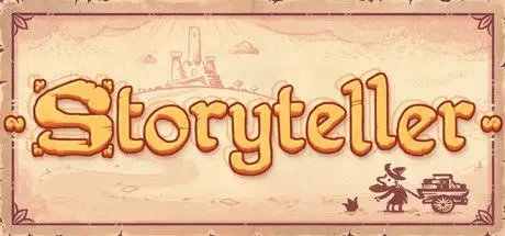 Storyteller Secret Stamp Collection Walkthrough Guide AppUnwrapper