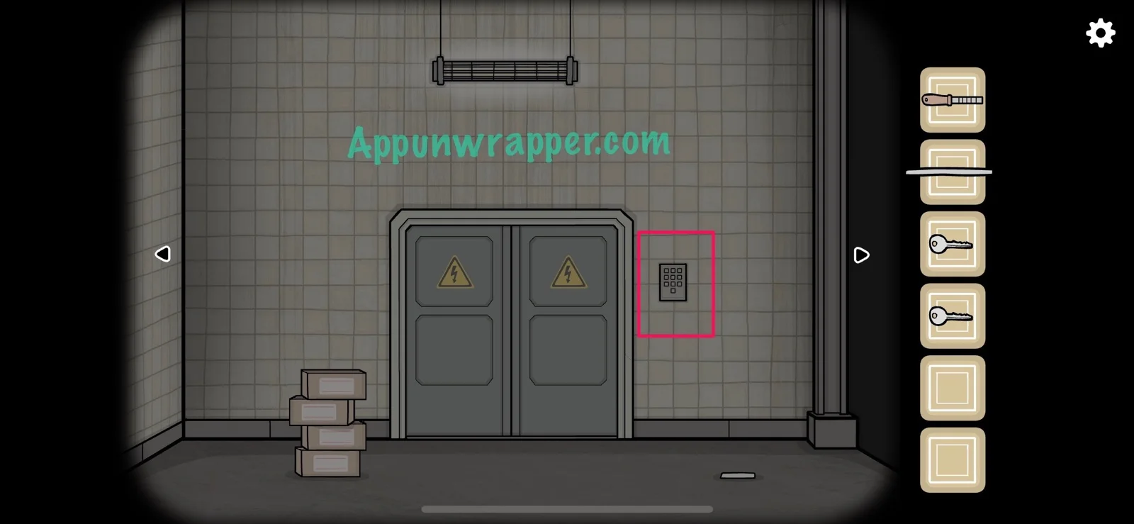 Tricky Doors Walkthrough Level 12, Tricky Doors Walkthrough Level 12 Guide,  Wiki, And More - News