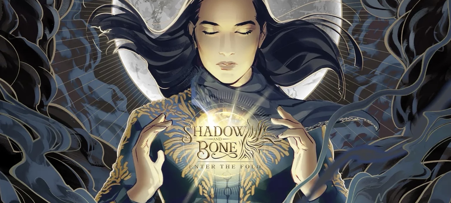 Read more about the article SHADOW AND BONE Enter the Fold: Walkthrough Guide