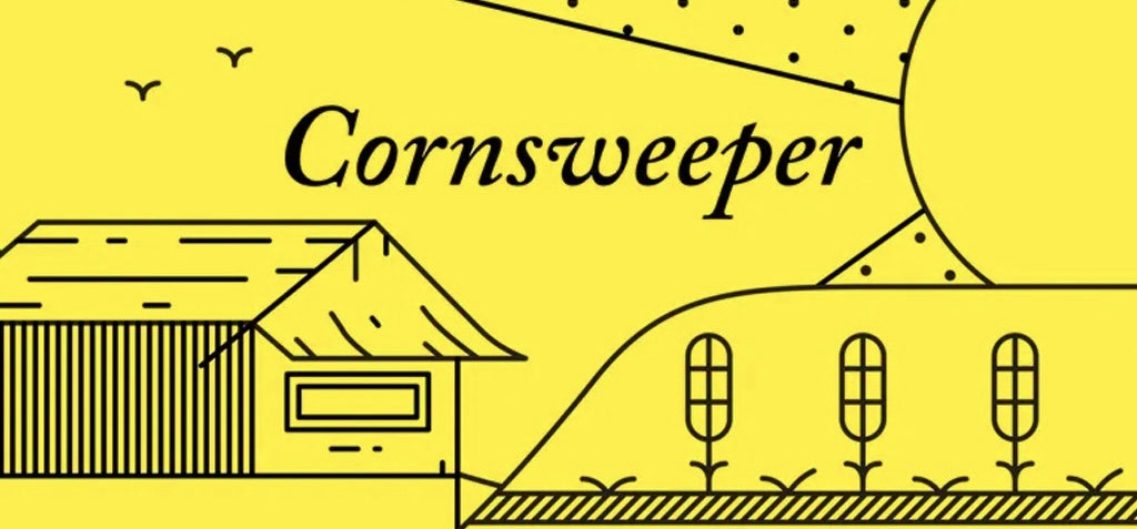 Read more about the article Cornsweeper: Story Mode – Walkthrough Guide